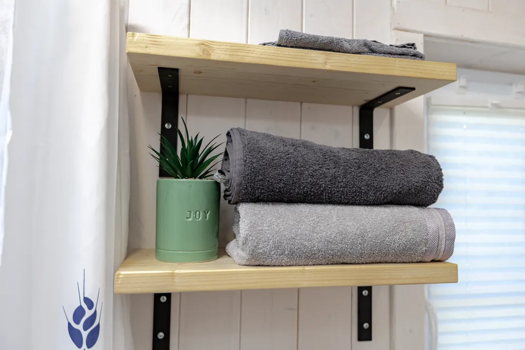 Коттедж Уютный домик в предгорье Кавказа — Псебай