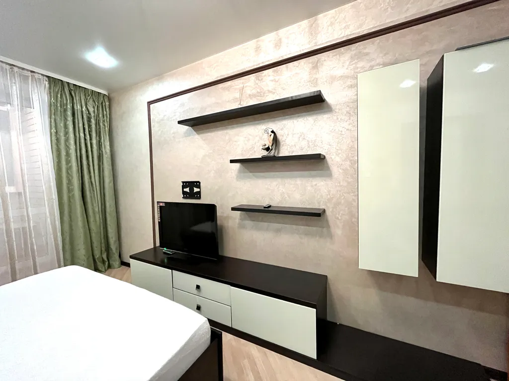 2-х комн. квартира рядом АО Калашников