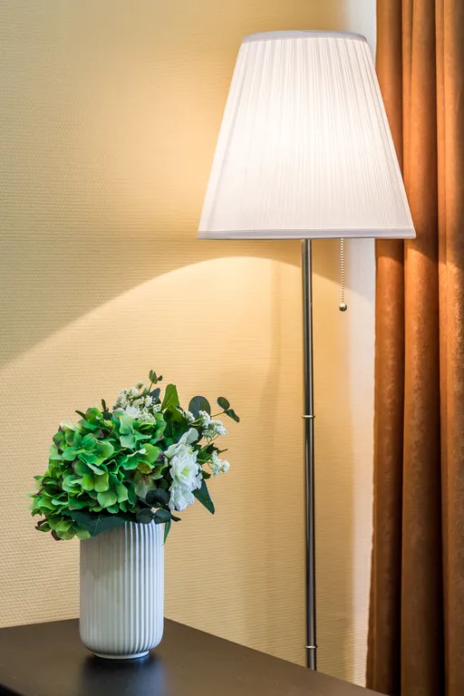 Квартира Квартира в центре ЖК Большой — Краснодар