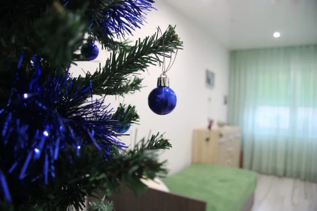 Квартира Уютная квартира в новом доме — Калининград