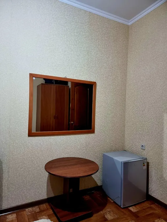 Квартира Комната — Адлер