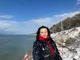 Людмила