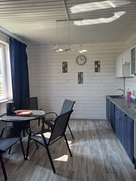 Комплекс жили - были