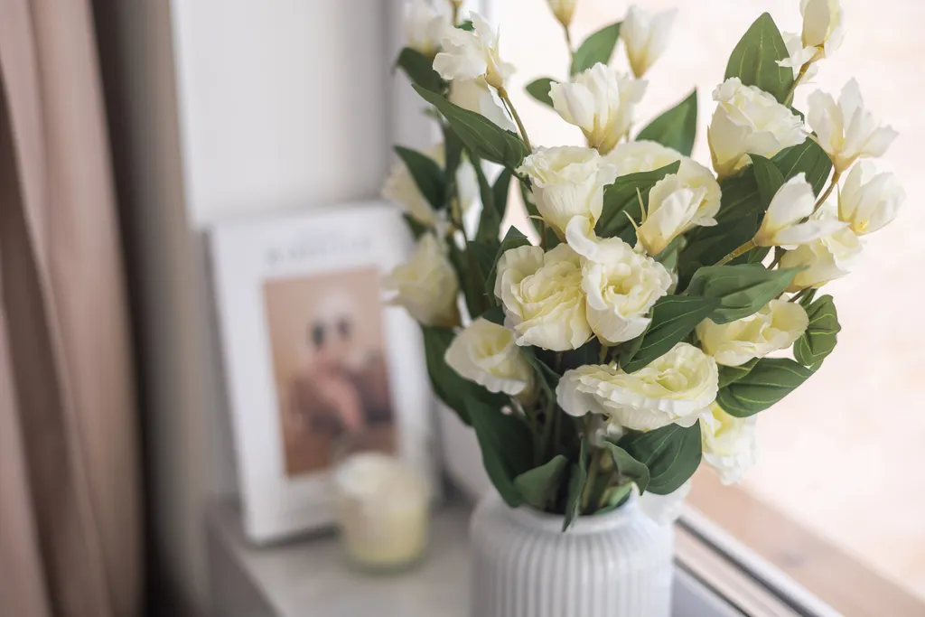 Квартира Апартамент ЖК Minsk World в доме Варшава — Минск