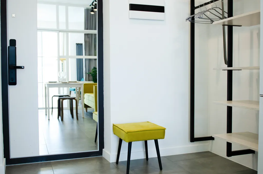 Апартаменты Paikka Retro, Заказы Самары