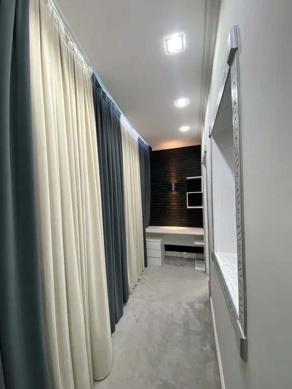 Чувствуй как у себя дома (встретим бесплатно)