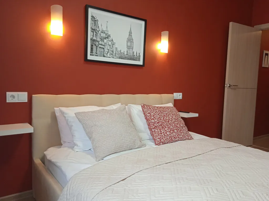 Студия Терракота