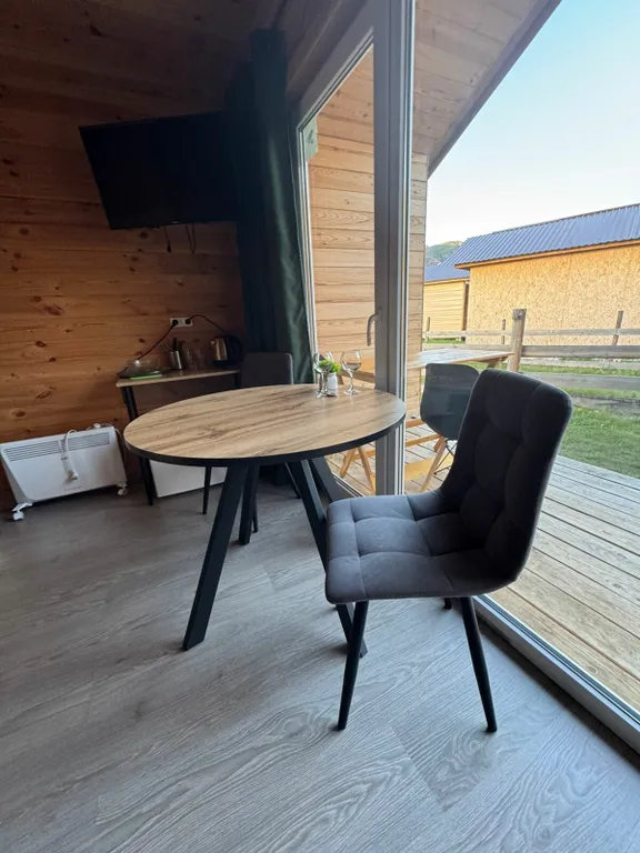 Дом Стандарт 2