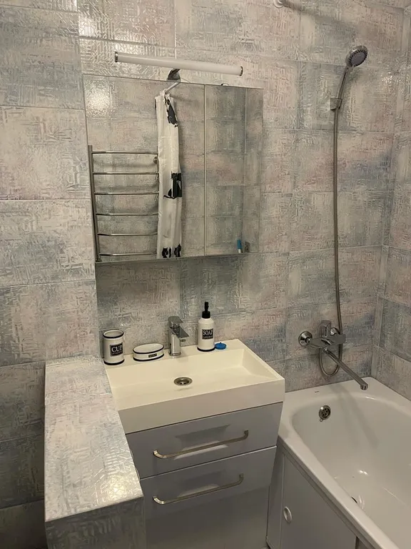 Квартира Уютная квартира в историческом районе города — Калининград