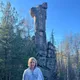 Юлия Владимировна Плахтий