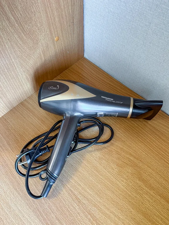 Уютная квартира в самом центре города