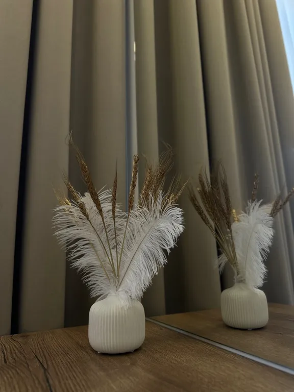 Коттедж Идеальная роскошная вилла — Тюмень