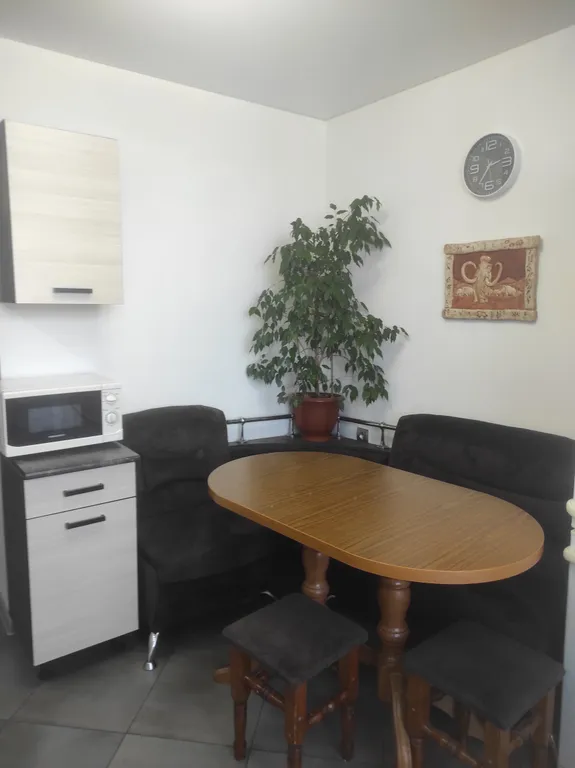 Квартира Квартира в центре — Судак