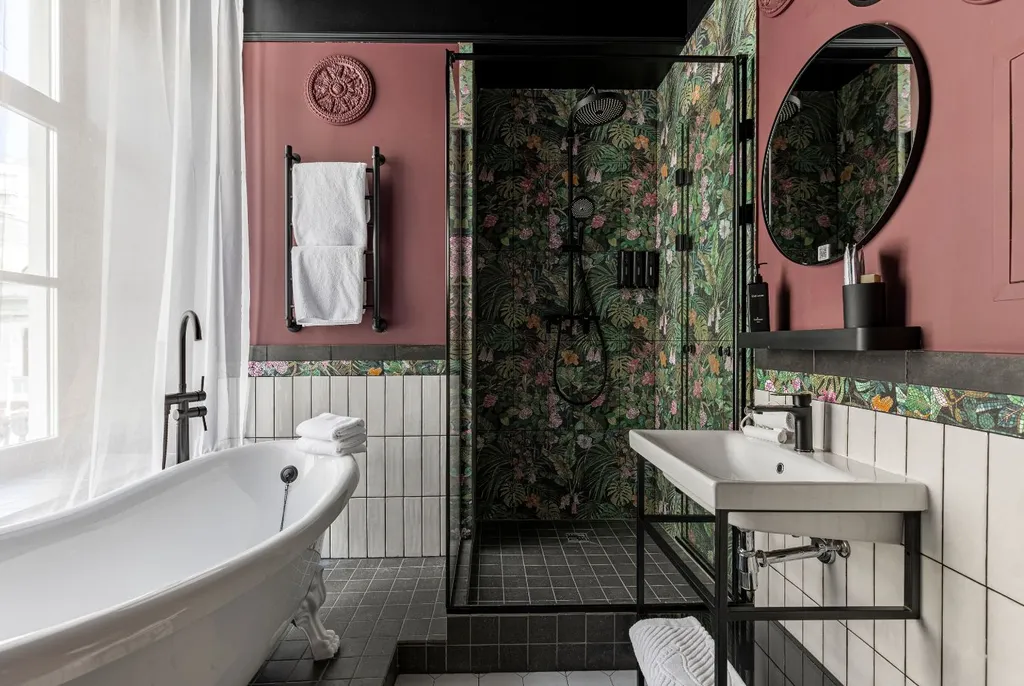 Квартира Комната — Москва