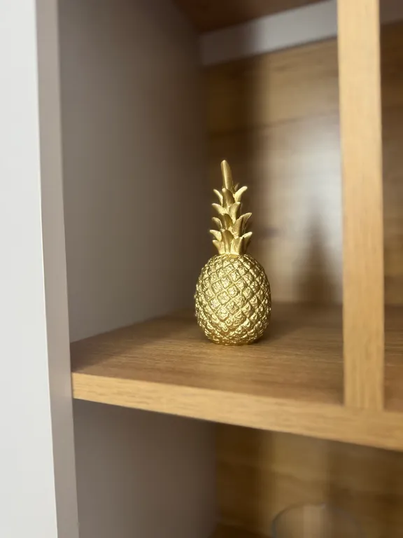 Новая уютная квартира