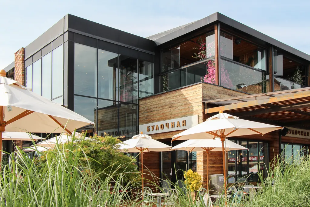 Квартира Квартира Арт Лайт Сити апартамент Вега — Сириус