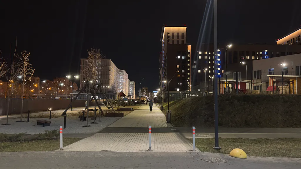 Квартира Квартира Лучшее место для отдыха с детьми — Казань