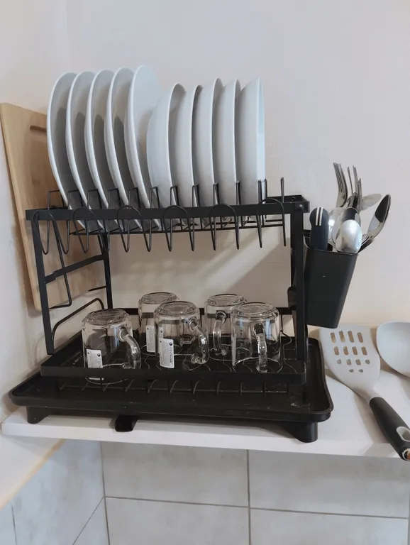 Квартира 2-комнатная Квартира — Красноярск