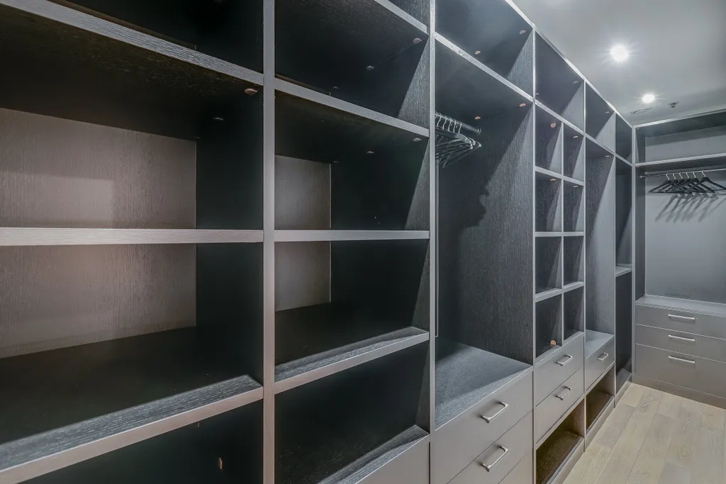 Квартира Просторные двухкомнатные апартаменты с видом на парк — Москва