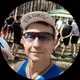 Вадим