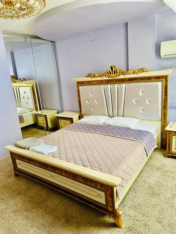 Апартамент Люкс в центре города