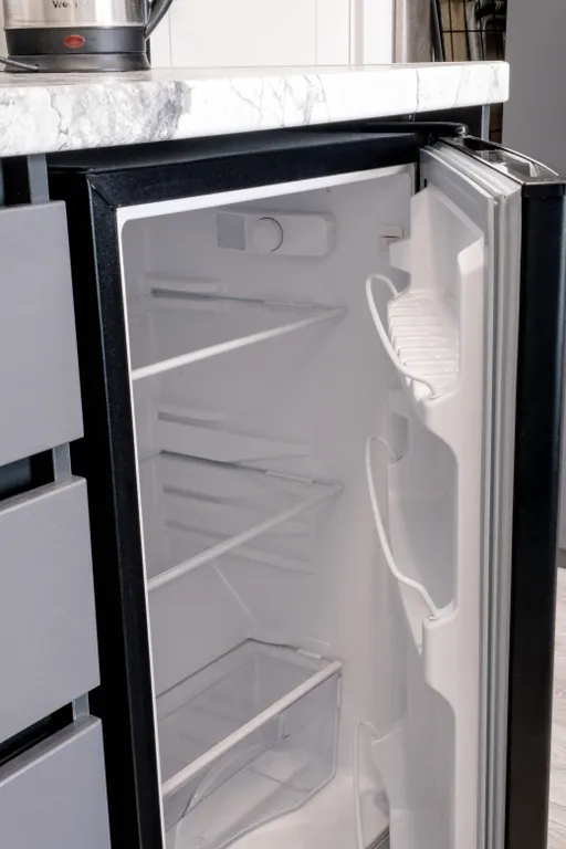 Квартира 1-комнатная Квартира — Сириус