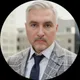 Максим