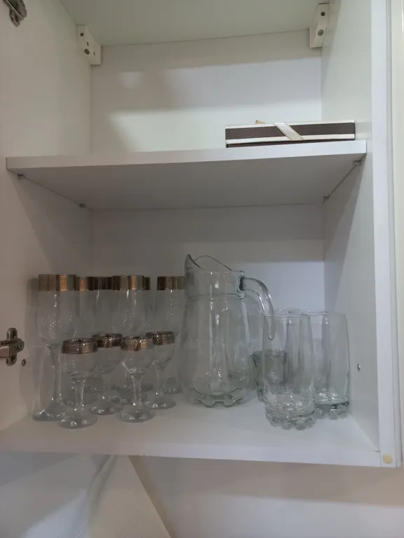 Уютная квартира рядом аквапарк