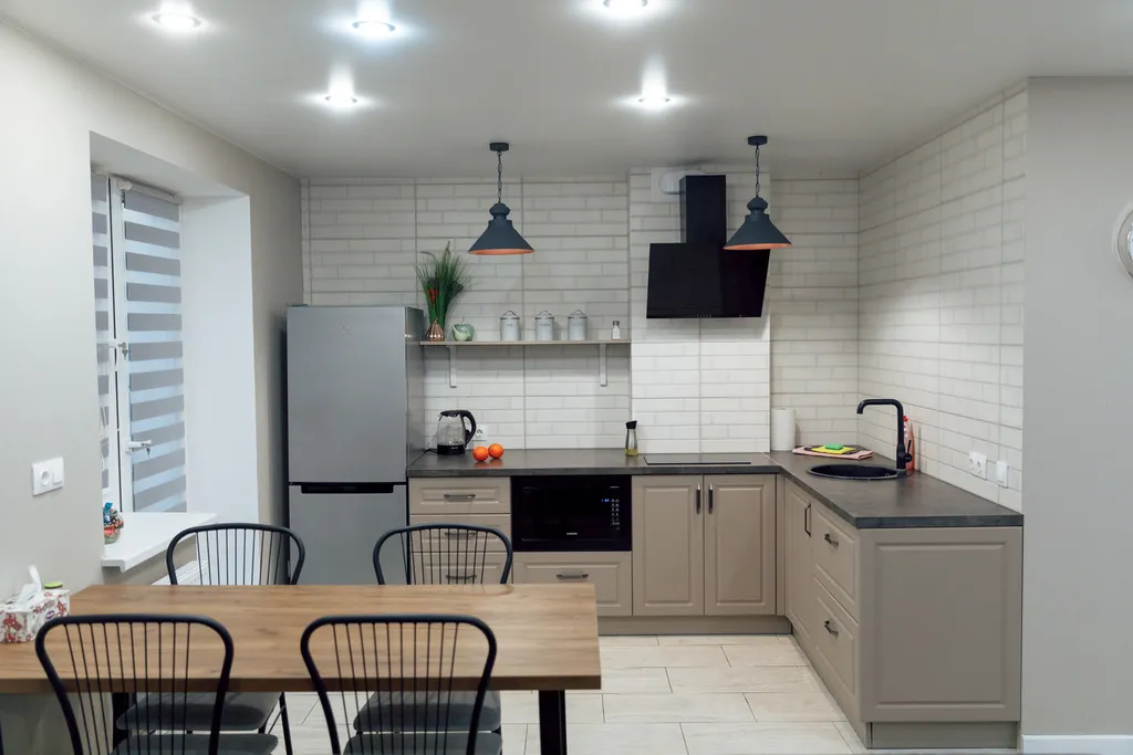 Уютные апартаменты
 в центре Бреста!