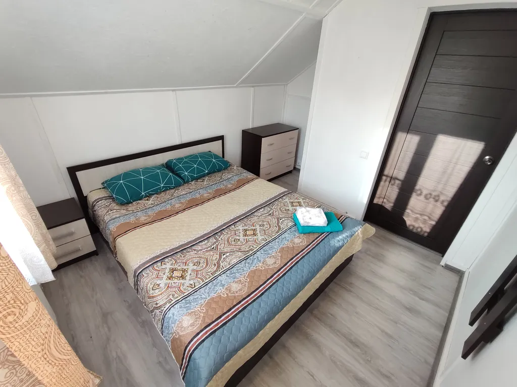 7-комнатный Дом