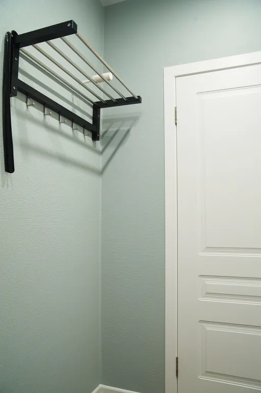 Квартира Комфортная квартира — Калининград