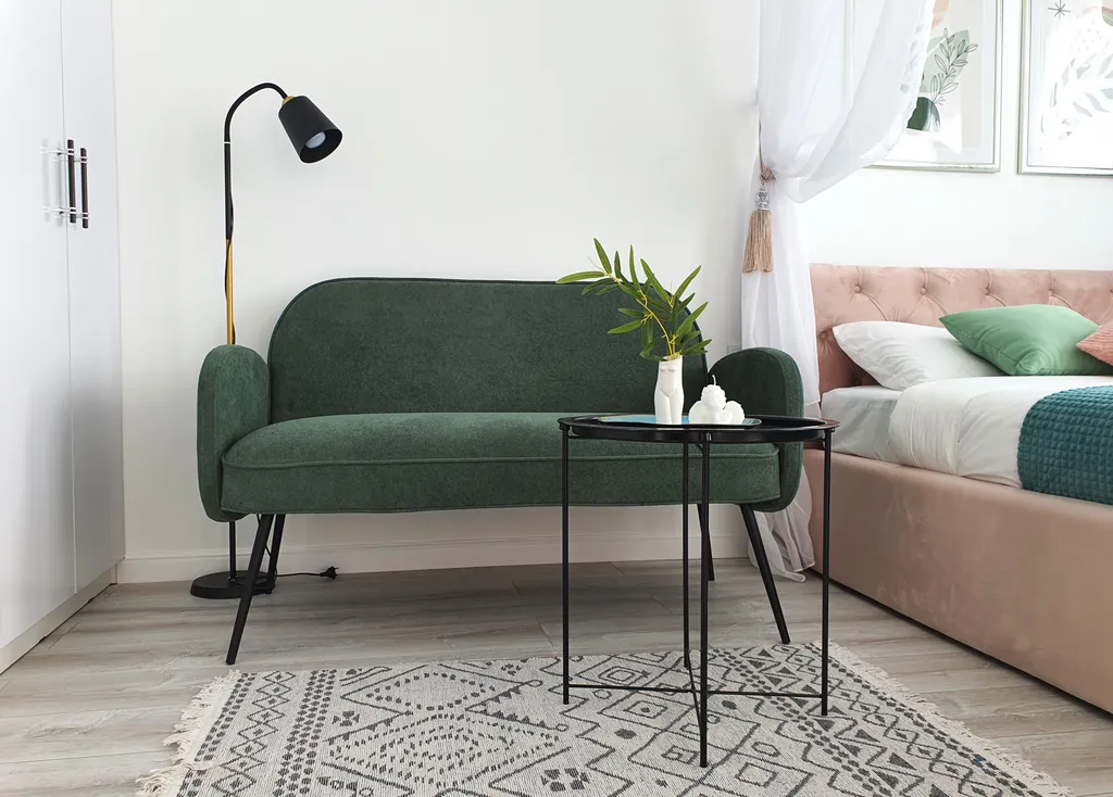 LanaRoom Новая студия в 10 минутах от МЦД Люберцы