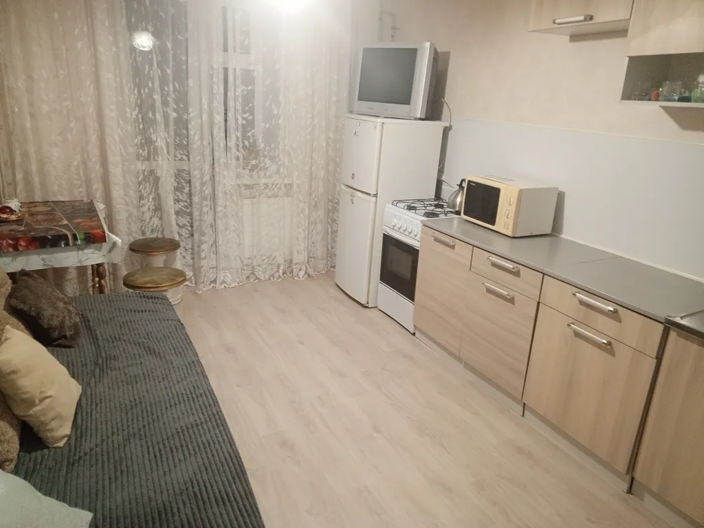 Выезд на Лугу Псков парк Акрон