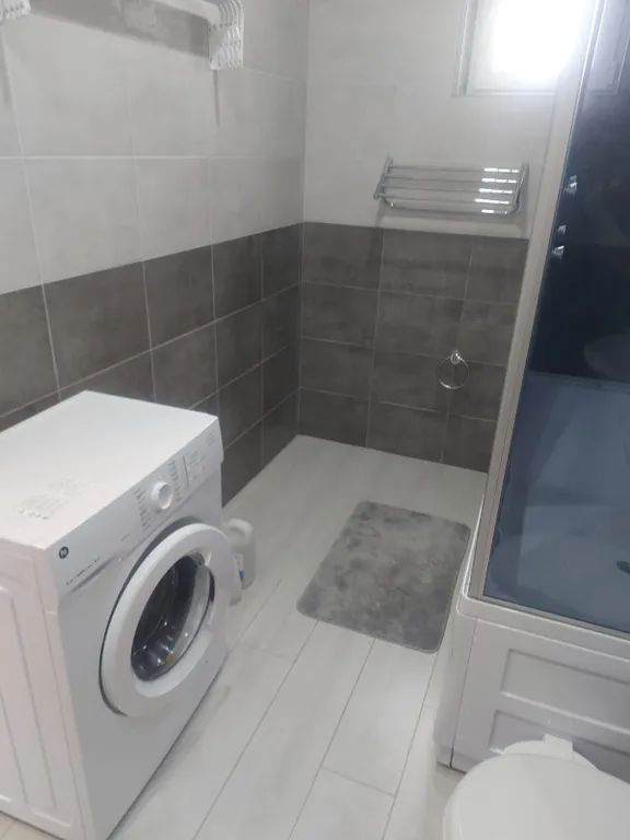 Коттедж Дом с бассейном рядом с Азовским морем — Темрюк