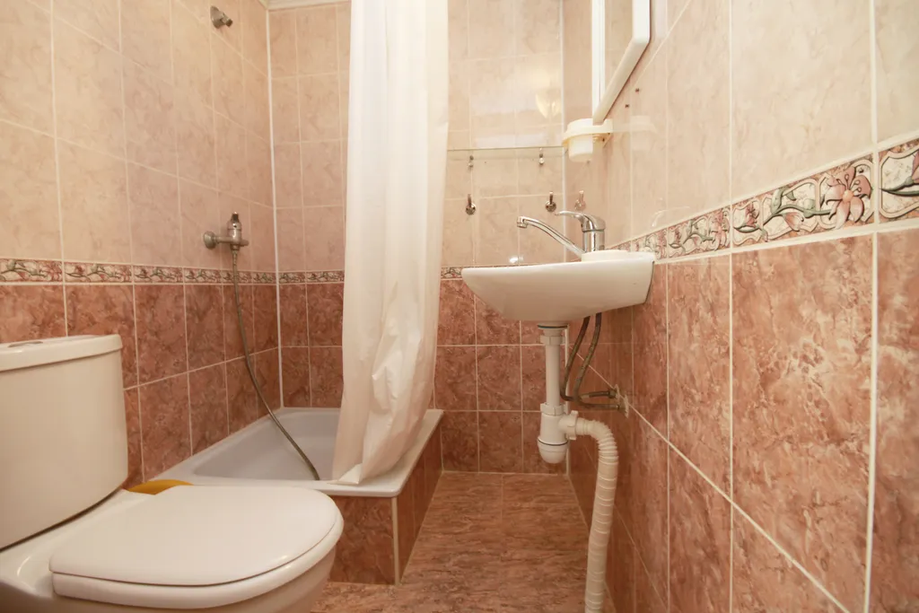 Квартира Комната — Анапа