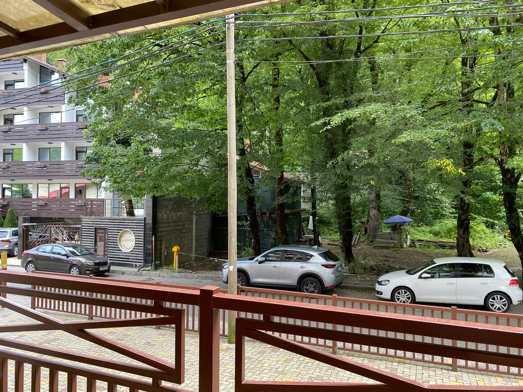 Семейная студия