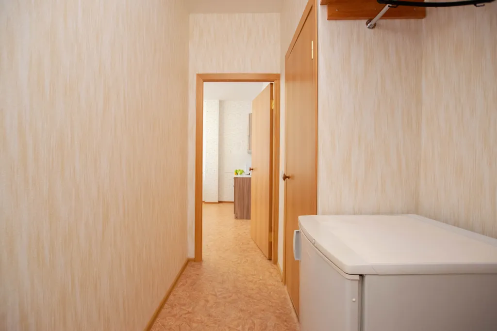 Классная студия у пермской ярмарки