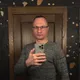 Владимир