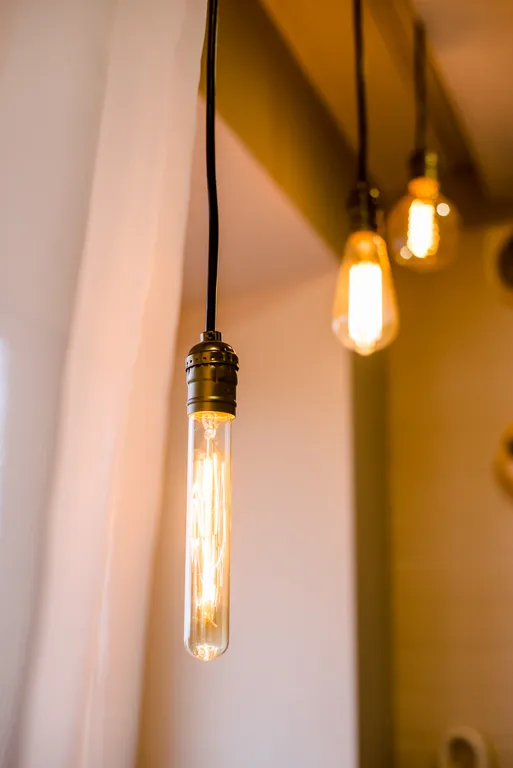 Уютные апартаменты в самом центре