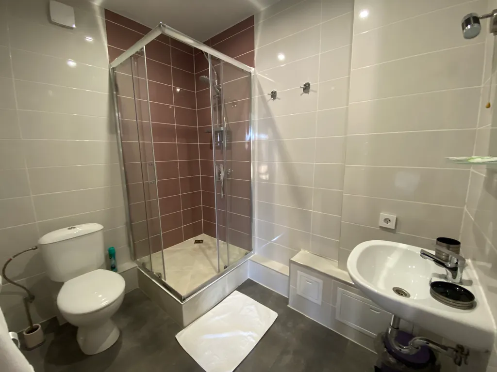 Гостевой дом Астра