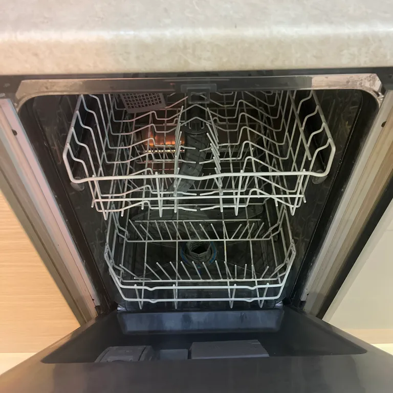 Красивая уютная квартира недалеко от центра города