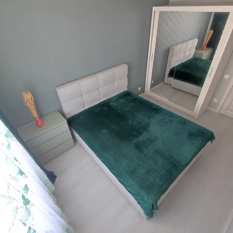 SL Apartment Море&Пляж