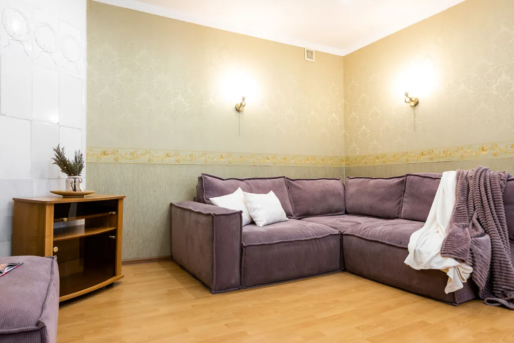 Рядом Невский, торговые центры, метро