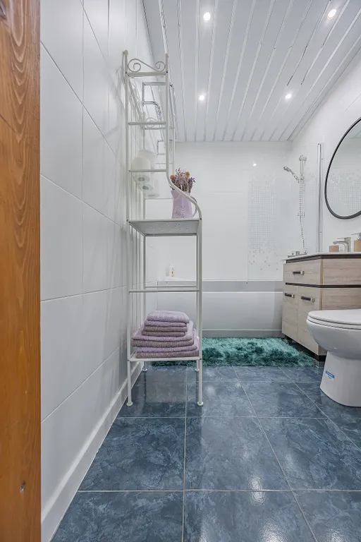 Квартира Квартира Трешка на Покровке — Нижний Новгород