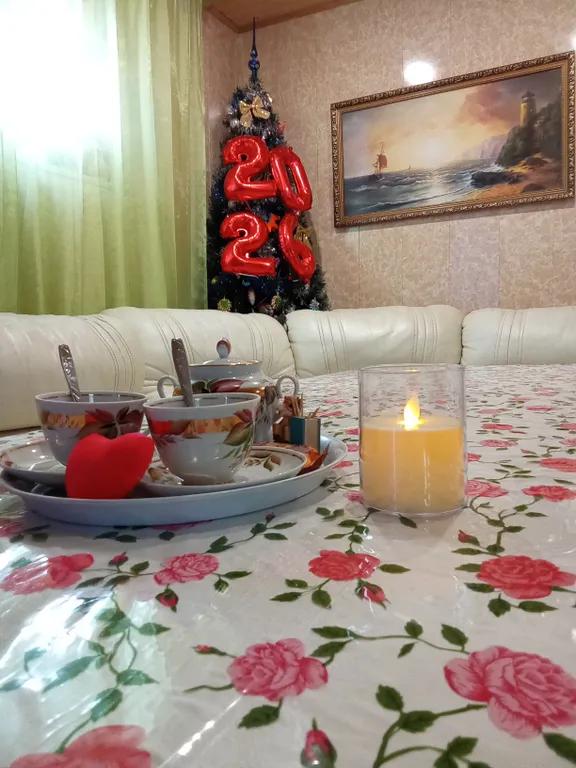 Уютный коттедж до 10 гостей с удобной локацией для торжеств и отдыха