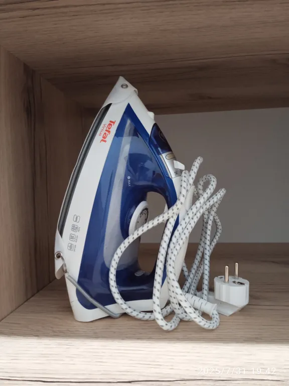 Квартира Квартира Уютная студия в центре с дизайнерским ремонтом без окна — Ярославль