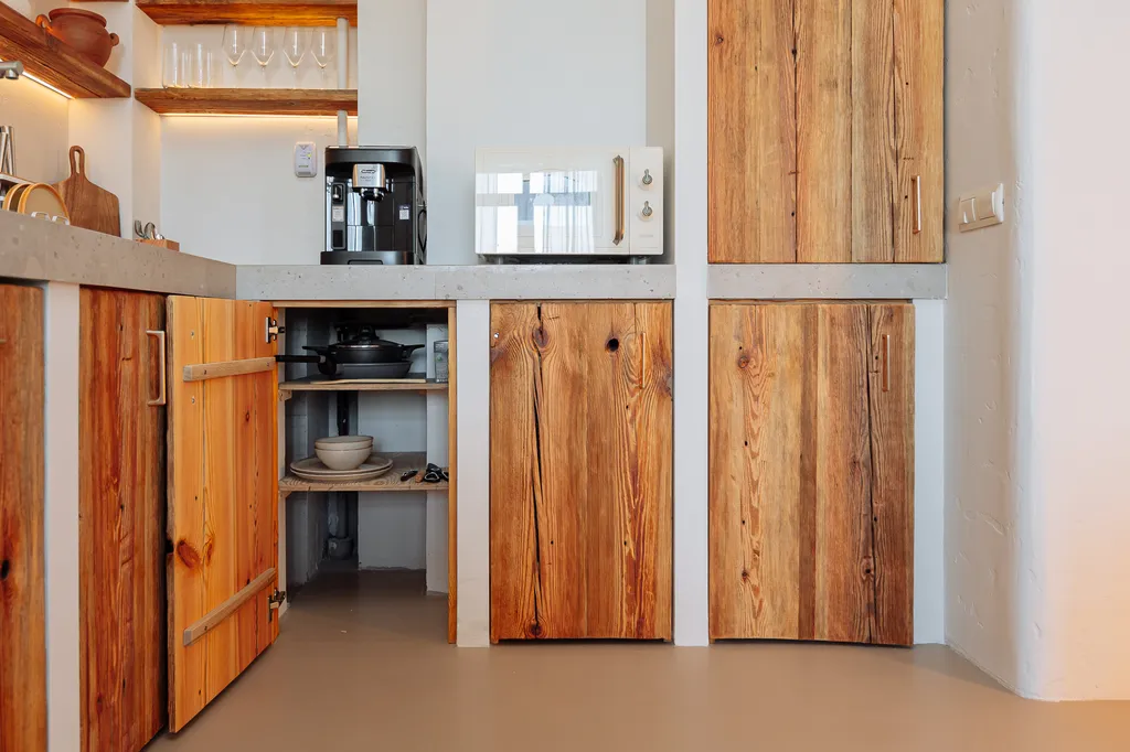 Квартира в центре у Верхнего озера