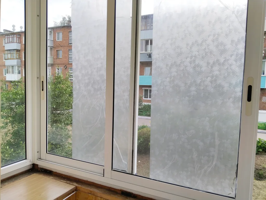 Квартира Уютная квартира с просторными спальнями рядом с трассой М4 Дон — Кашира