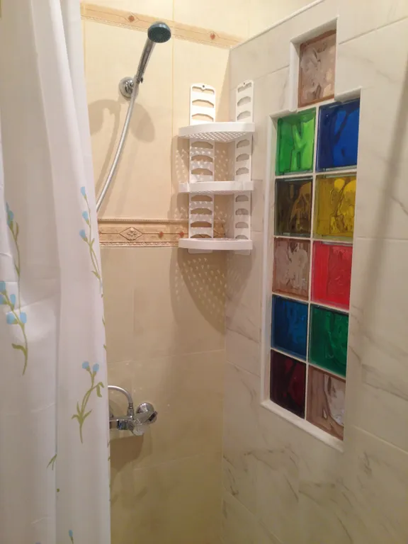 Квартира Комната — Судак