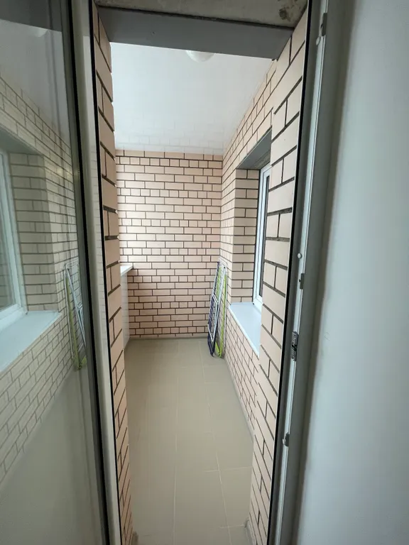 Квартира Комфортабельная квартира в центре — Тверь